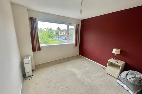 3 bedroom mews for sale, Willow Avenue, Cheadle Hulme