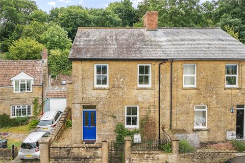 33 Ham Hill, Stoke-sub-hamdon, TA14 6RL
