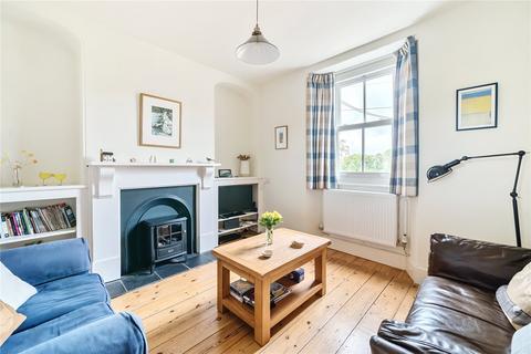 33 Ham Hill, Stoke-sub-hamdon, TA14 6RL