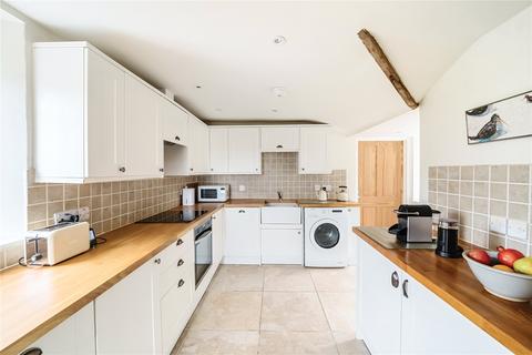 33 Ham Hill, Stoke-sub-hamdon, TA14 6RL