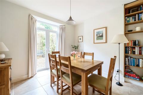 33 Ham Hill, Stoke-sub-hamdon, TA14 6RL