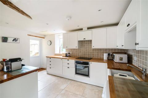 33 Ham Hill, Stoke-sub-hamdon, TA14 6RL