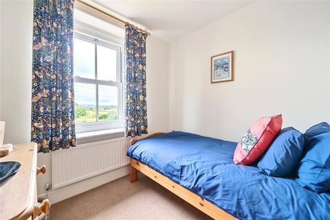 33 Ham Hill, Stoke-sub-hamdon, TA14 6RL
