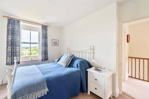 33 Ham Hill, Stoke-sub-hamdon, TA14 6RL