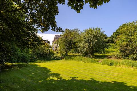 7 bedroom detached house for sale, Umberleigh, Devon