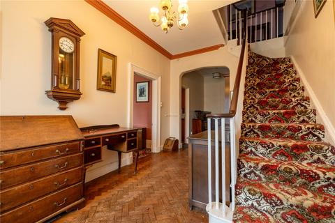 undefined, Chittlehampton, Umberleigh, Devon