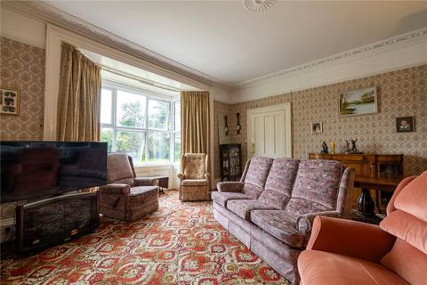 undefined, Chittlehampton, Umberleigh, Devon