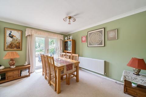 3 bedroom detached house for sale, Shripney Road, Bognor Regis, PO22