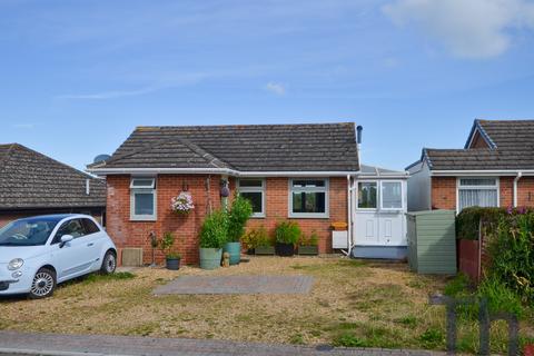 3 bedroom detached house for sale, Main Road, Ryde PO33