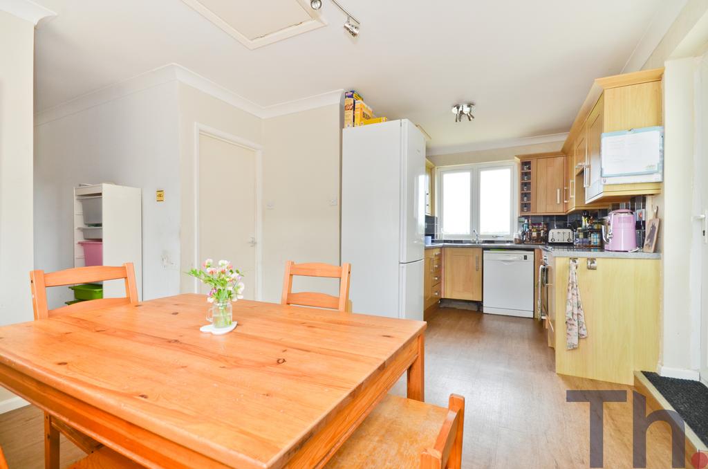 Kitchen &amp; Dining Area.JPG