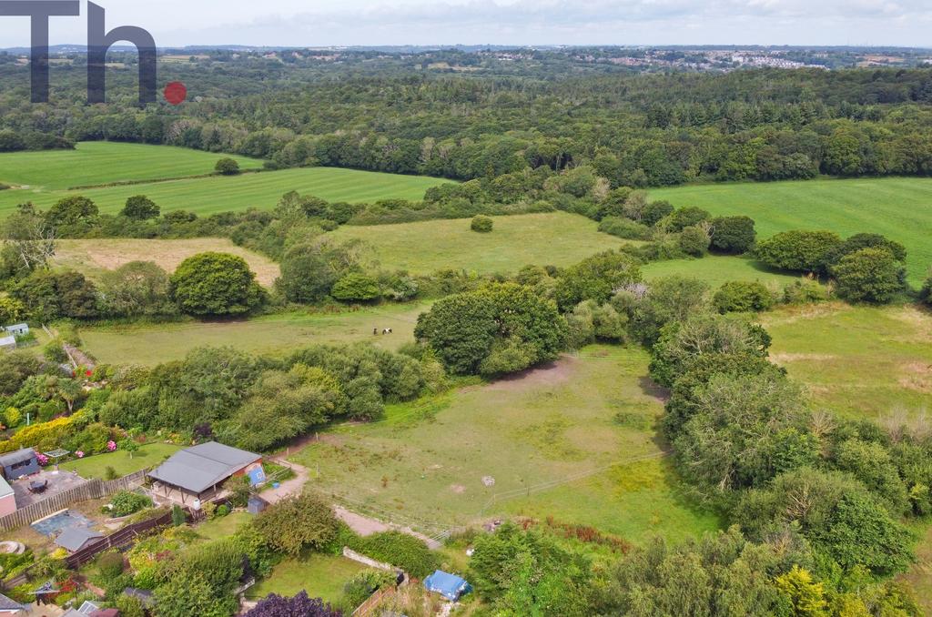 Stables & Paddocks.JPG
