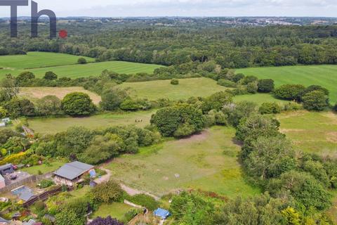 3 bedroom detached house for sale, Main Road, Ryde PO33