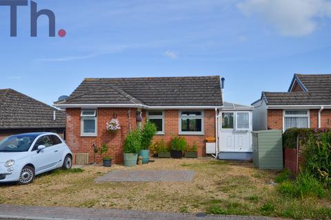 3 bedroom detached house for sale, Main Road, Ryde PO33