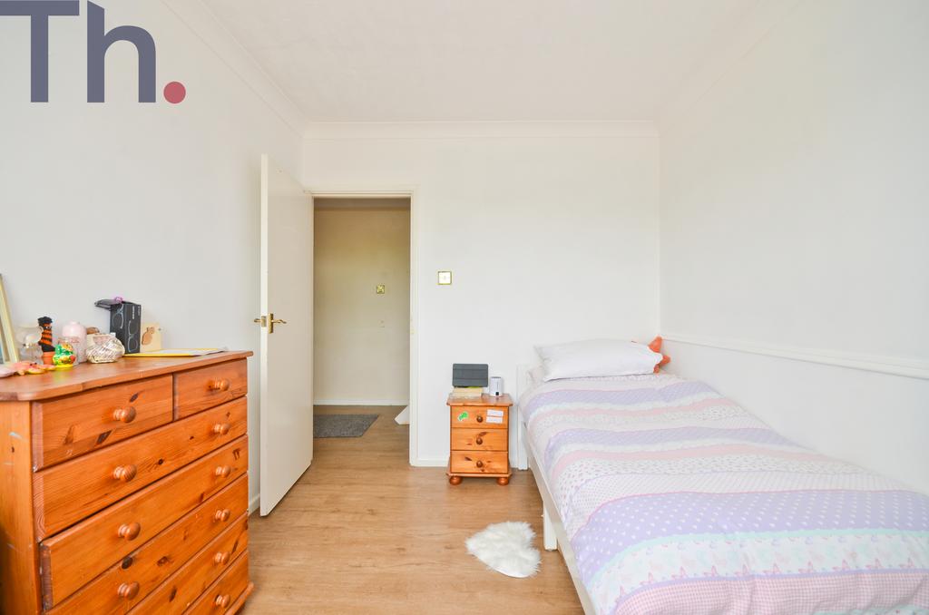 Bedroom 3.JPG