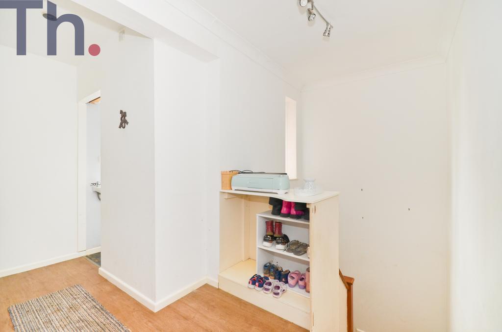 First Floor Landing.JPG