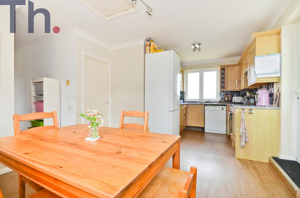 Kitchen & Dining Area.JPG