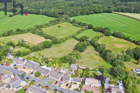 3 bedroom detached house for sale, Main Road, Ryde PO33