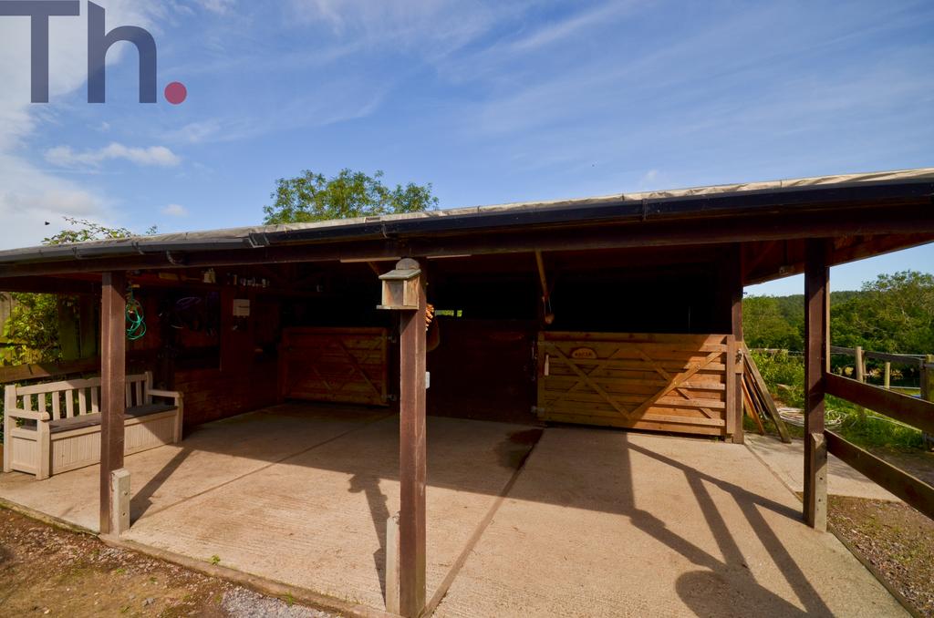 Stables.JPG