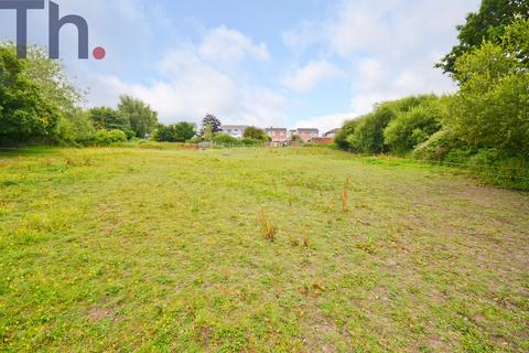 3 bedroom detached house for sale, Main Road, Ryde PO33