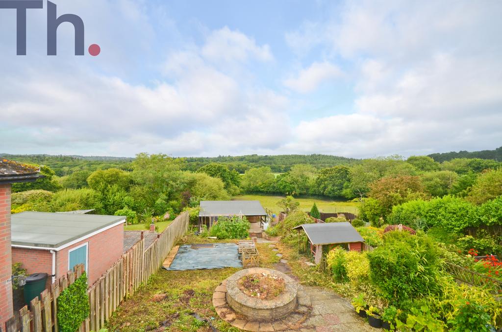 View from Lounge.JPG