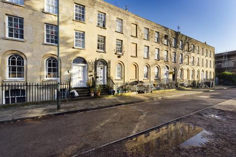 4 bedroom block of apartments for sale, Wellington Parade, Gloucester, Gloucestershire, GL1