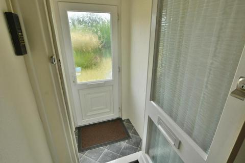 3 bedroom detached bungalow for sale, Wimborne Road West, Wimborne, BH21 2DH