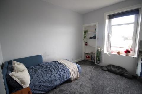 1 bedroom flat to rent, Mccalls Avenue, Ayr KA8