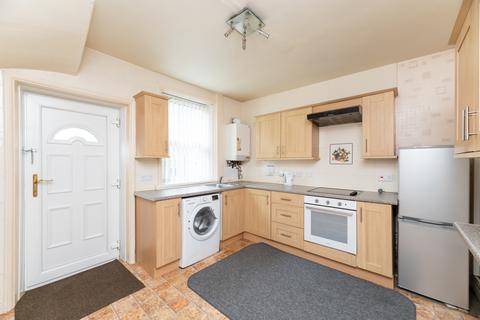 2 bedroom terraced house for sale, Springswood Place, Shipley, West Yorkshire, BD18