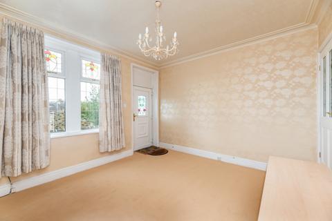 2 bedroom terraced house for sale, Springswood Place, Shipley, West Yorkshire, BD18