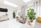 Kitchen / Family Room