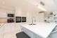 Kitchen / Family Room