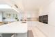 Kitchen / Family Room