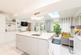 Kitchen / Family Room