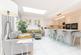 Kitchen / Family Room
