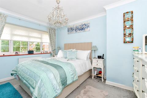 3 bedroom semi-detached house for sale, Prices Lane, Reigate, Surrey