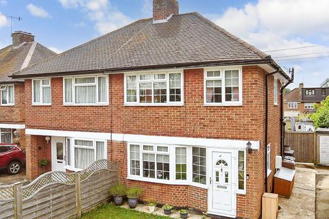 3 bedroom semi-detached house for sale, Prices Lane, Reigate, Surrey