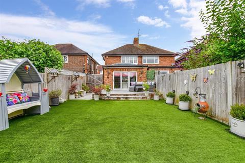 3 bedroom semi-detached house for sale, Prices Lane, Reigate, Surrey