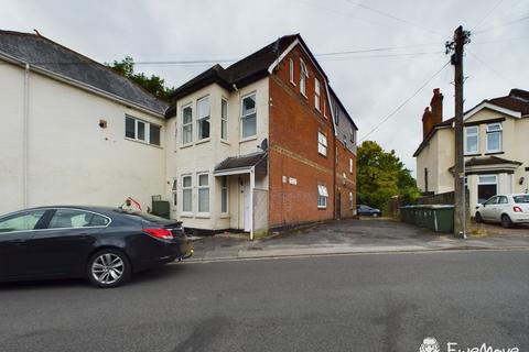 1 bedroom flat for sale, 23 West Road, Southampton SO19