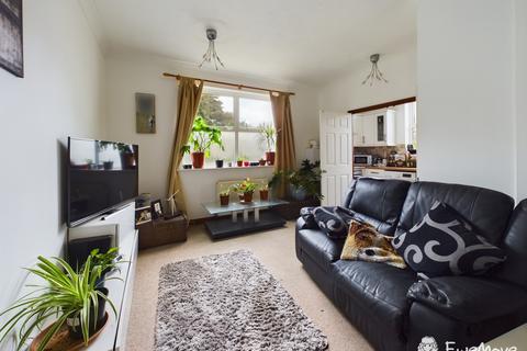 1 bedroom flat for sale, 23 West Road, Southampton SO19