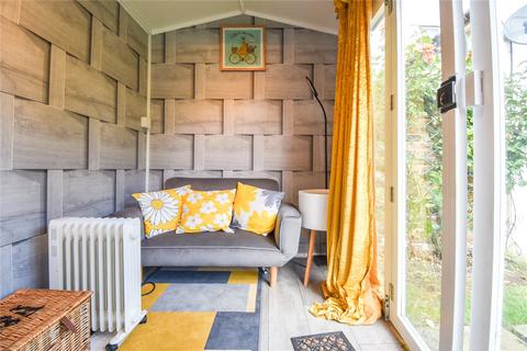 1 bedroom maisonette for sale, Station Road, West Drayton, UB7