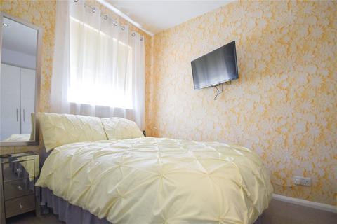 1 bedroom maisonette for sale, Station Road, West Drayton, UB7