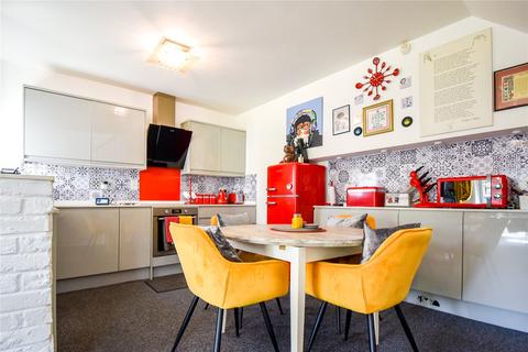 157d Station Road, West Drayton, UB7 7NG