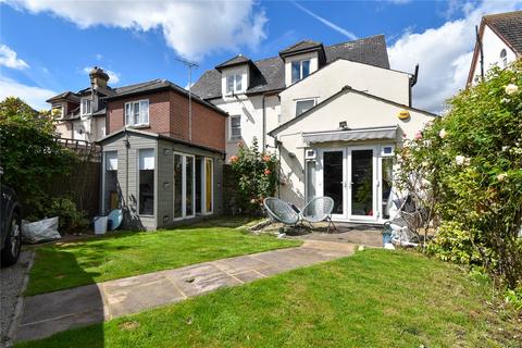 157d Station Road, West Drayton, UB7 7NG