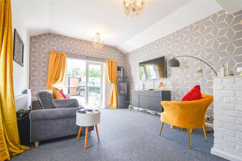157d Station Road, West Drayton, UB7 7NG
