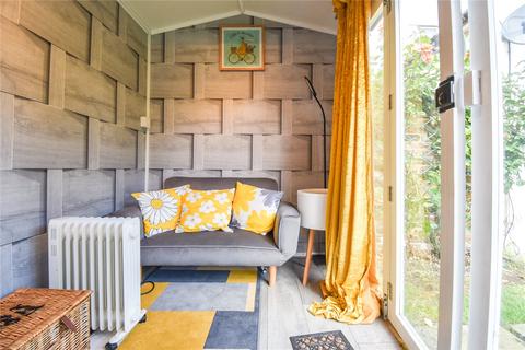 157d Station Road, West Drayton, UB7 7NG