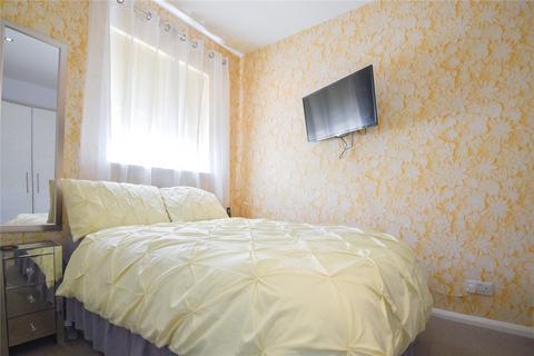 157d Station Road, West Drayton, UB7 7NG
