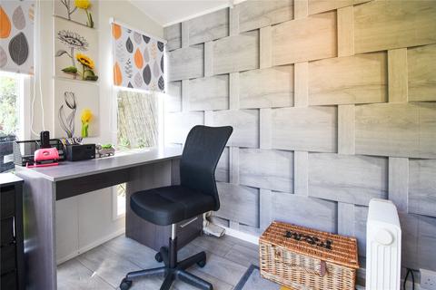157d Station Road, West Drayton, UB7 7NG