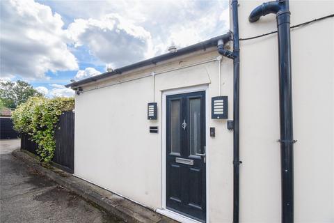 157d Station Road, West Drayton, UB7 7NG