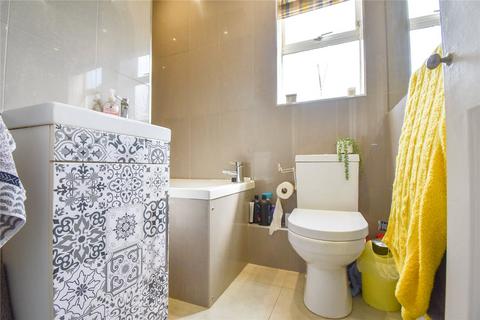 157d Station Road, West Drayton, UB7 7NG