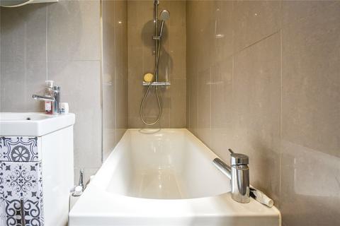 157d Station Road, West Drayton, UB7 7NG